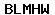 Code de vérification anti-spam