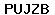 Code de vérification anti-spam