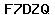 Code de vérification anti-spam