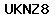 Code de vérification anti-spam