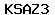 Code de vérification anti-spam