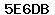 Code de vérification anti-spam