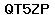 Code de vérification anti-spam