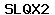 Code de vérification anti-spam