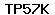 Code de vérification anti-spam