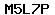 Code de vérification anti-spam