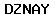 Code de vérification anti-spam
