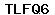 Code de vérification anti-spam