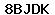 Code de vérification anti-spam