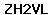 Code de vérification anti-spam