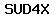 Code de vérification anti-spam
