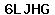 Code de vérification anti-spam