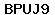 Code de vérification anti-spam