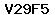 Code de vérification anti-spam