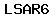 Code de vérification anti-spam