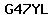 Code de vérification anti-spam