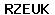 Code de vérification anti-spam
