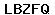 Code de vérification anti-spam