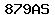 Code de vérification anti-spam