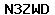 Code de vérification anti-spam