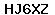 Code de vérification anti-spam