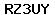 Code de vérification anti-spam
