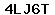 Code de vérification anti-spam