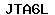 Code de vérification anti-spam