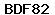 Code de vérification anti-spam