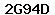 Code de vérification anti-spam