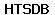 Code de vérification anti-spam