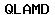 Code de vérification anti-spam