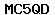Code de vérification anti-spam