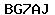 Code de vérification anti-spam