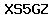 Code de vérification anti-spam