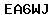 Code de vérification anti-spam