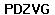 Code de vérification anti-spam