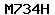 Code de vérification anti-spam