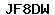 Code de vérification anti-spam