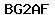 Code de vérification anti-spam