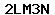 Code de vérification anti-spam