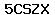 Code de vérification anti-spam