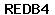 Code de vérification anti-spam