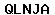 Code de vérification anti-spam