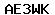 Code de vérification anti-spam