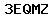 Code de vérification anti-spam