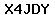 Code de vérification anti-spam