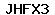 Code de vérification anti-spam