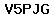 Code de vérification anti-spam
