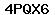 Code de vérification anti-spam